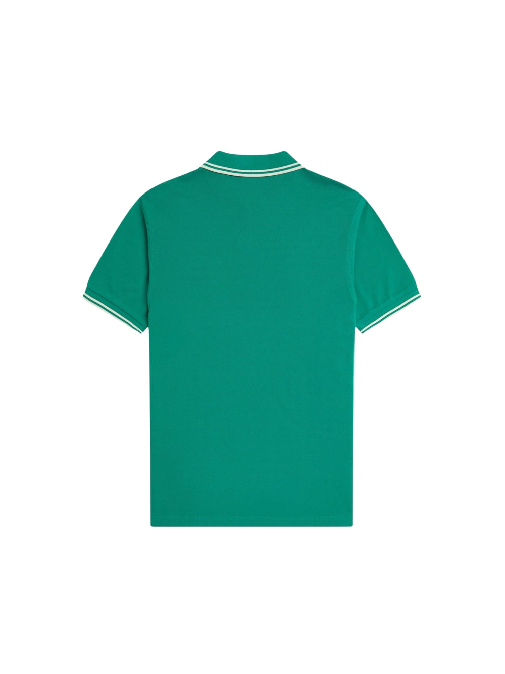 Polo   Fred Perry
