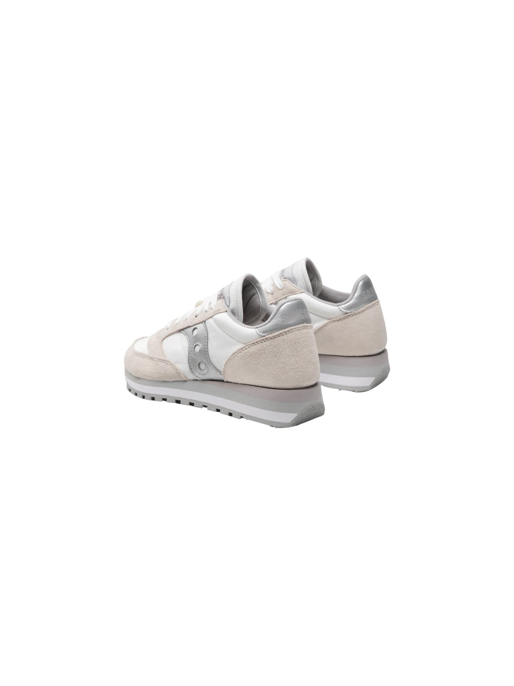 Scarpe   Saucony