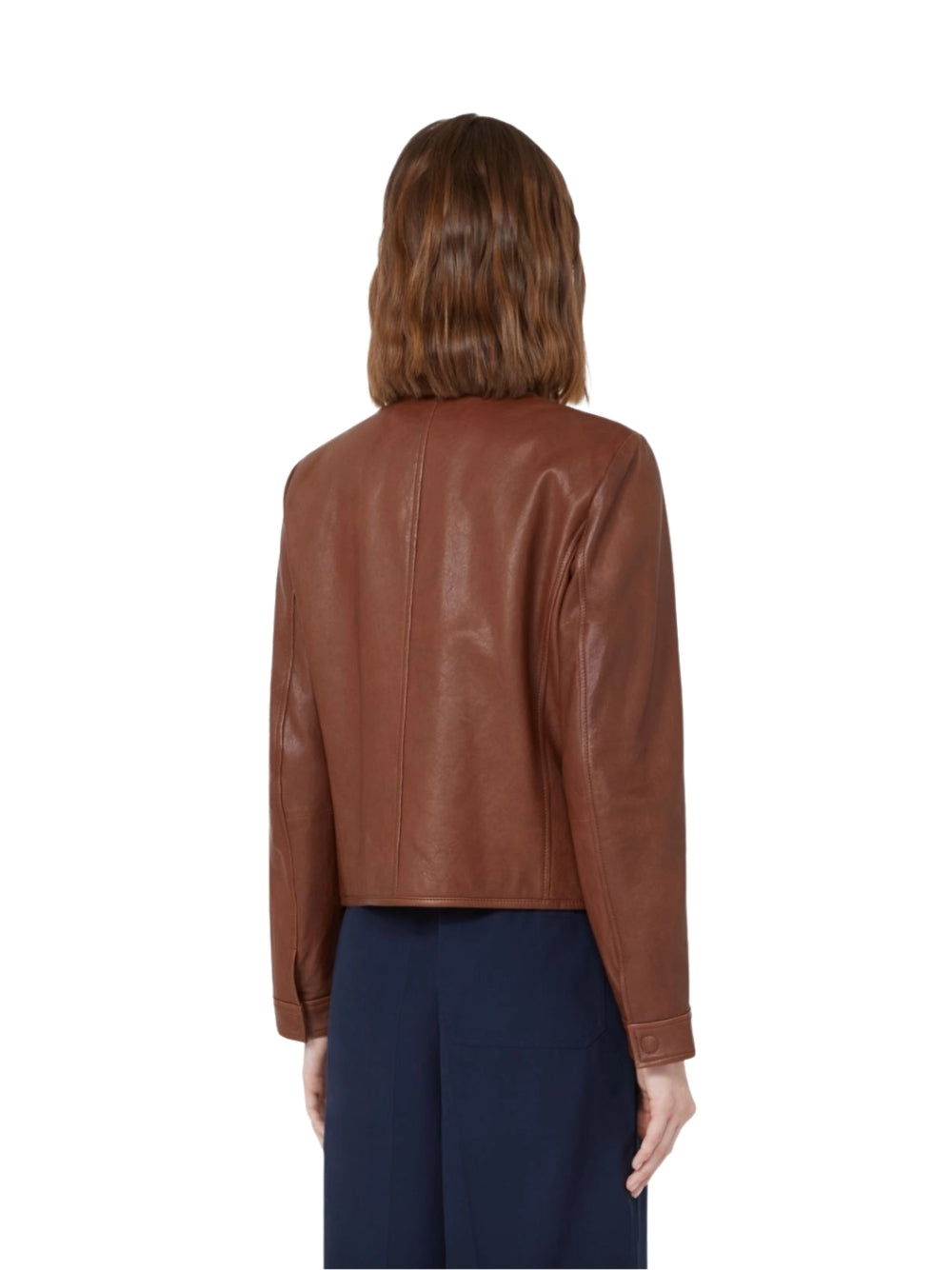 Giacca OTTO Max Mara