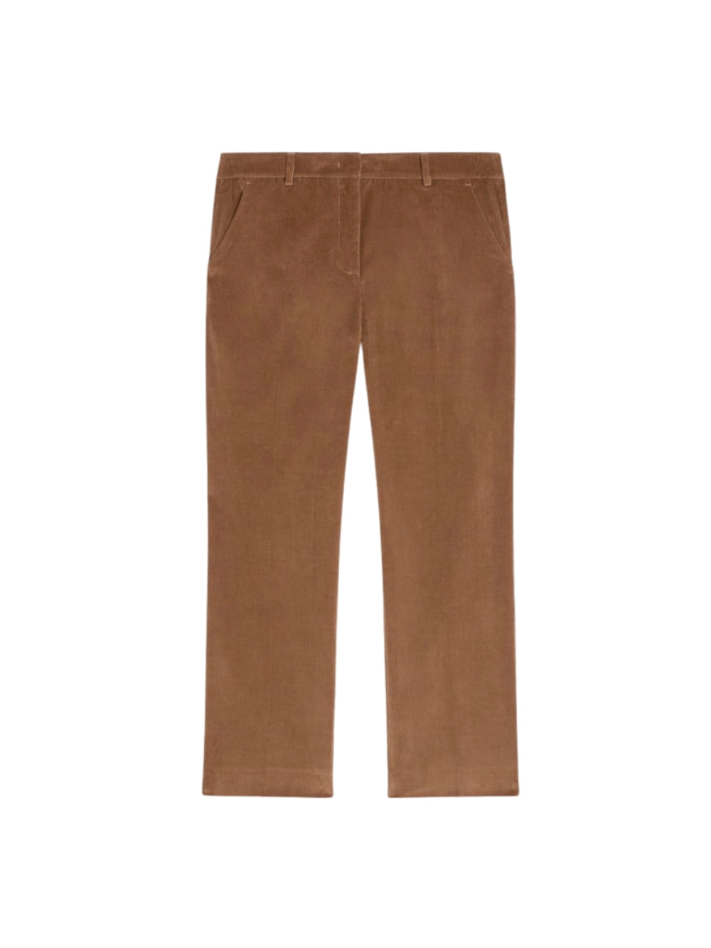 Pantaloni MARRUCA Max Mara