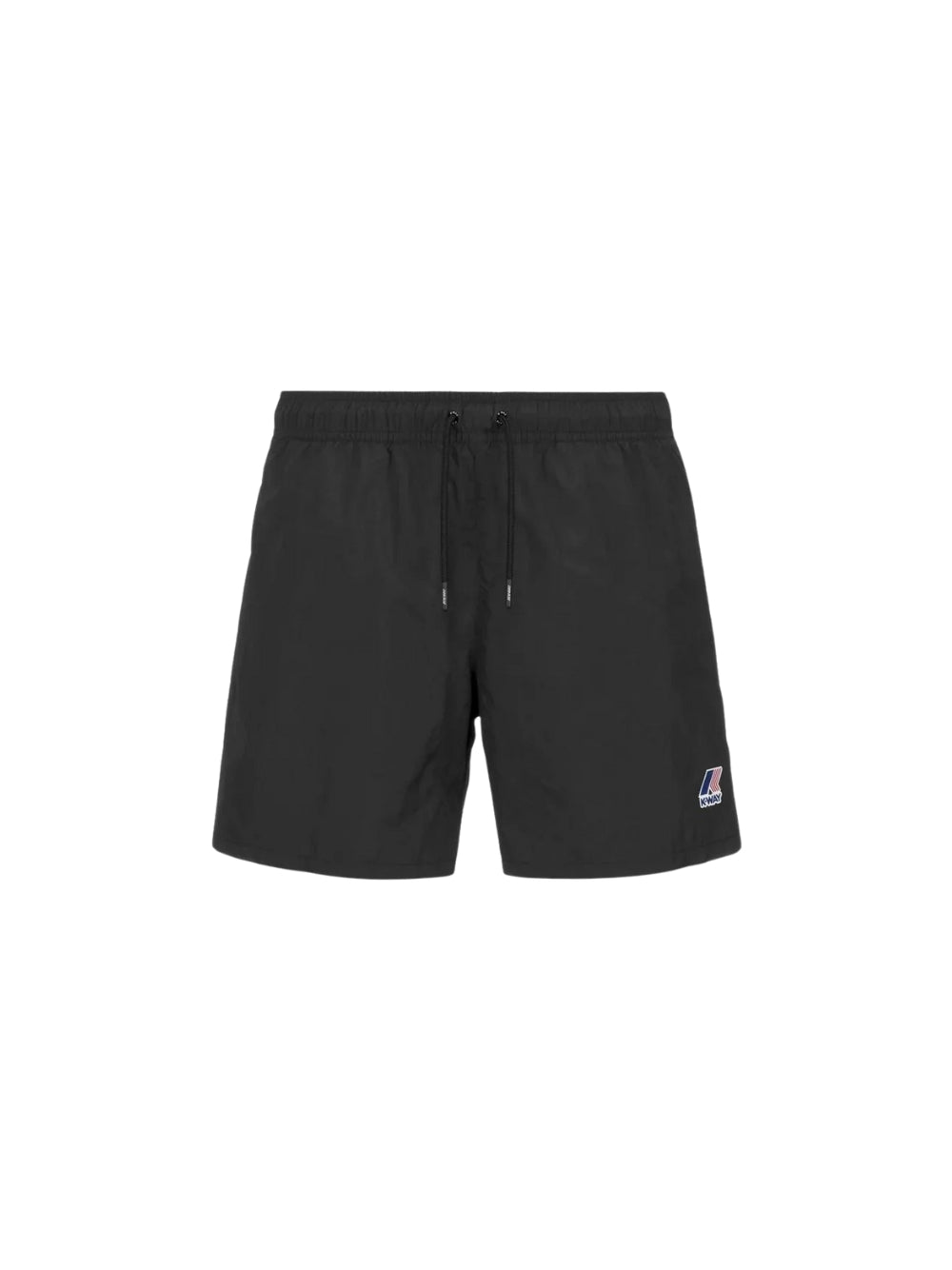 Costume LE VRAI OLIVIER K-Way