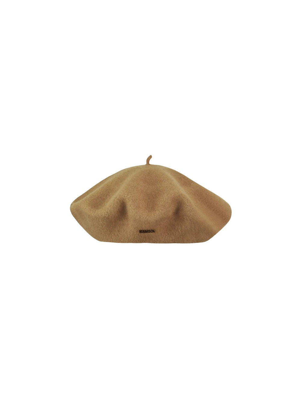 Cappello Modelaine Kangol