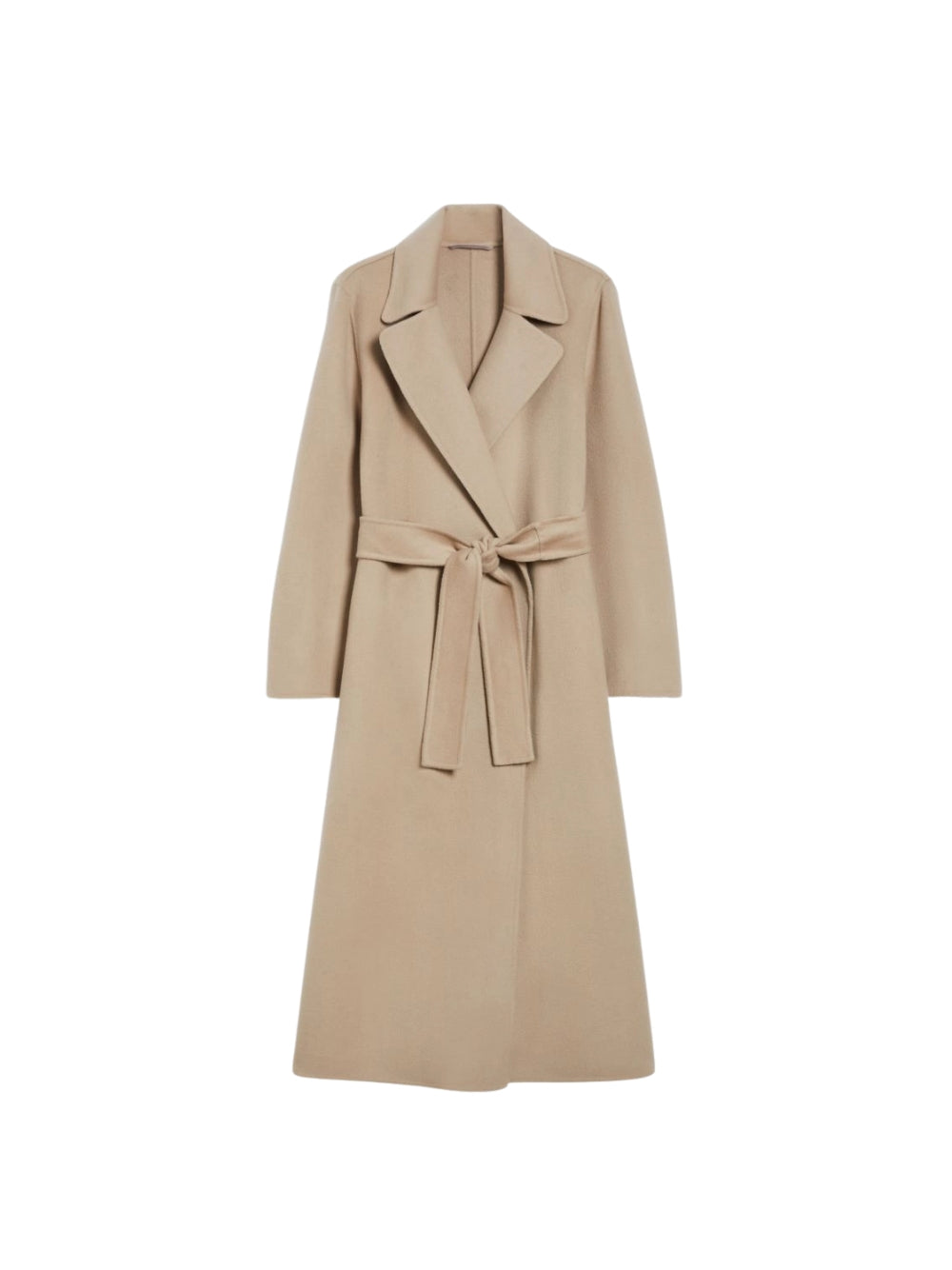 Cappotto REUS Iblues