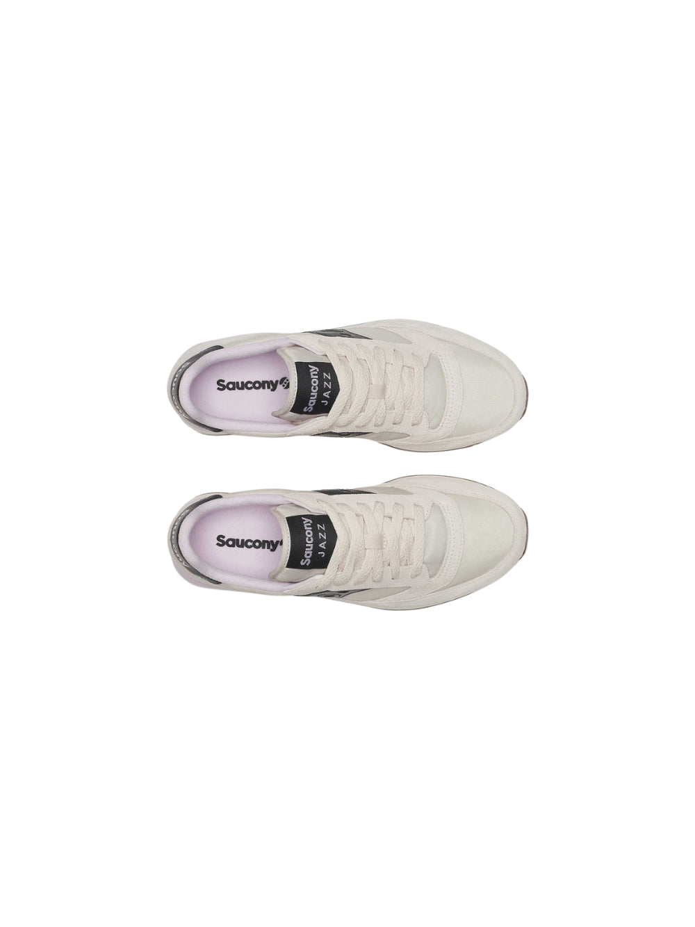 Sneakers   Saucony