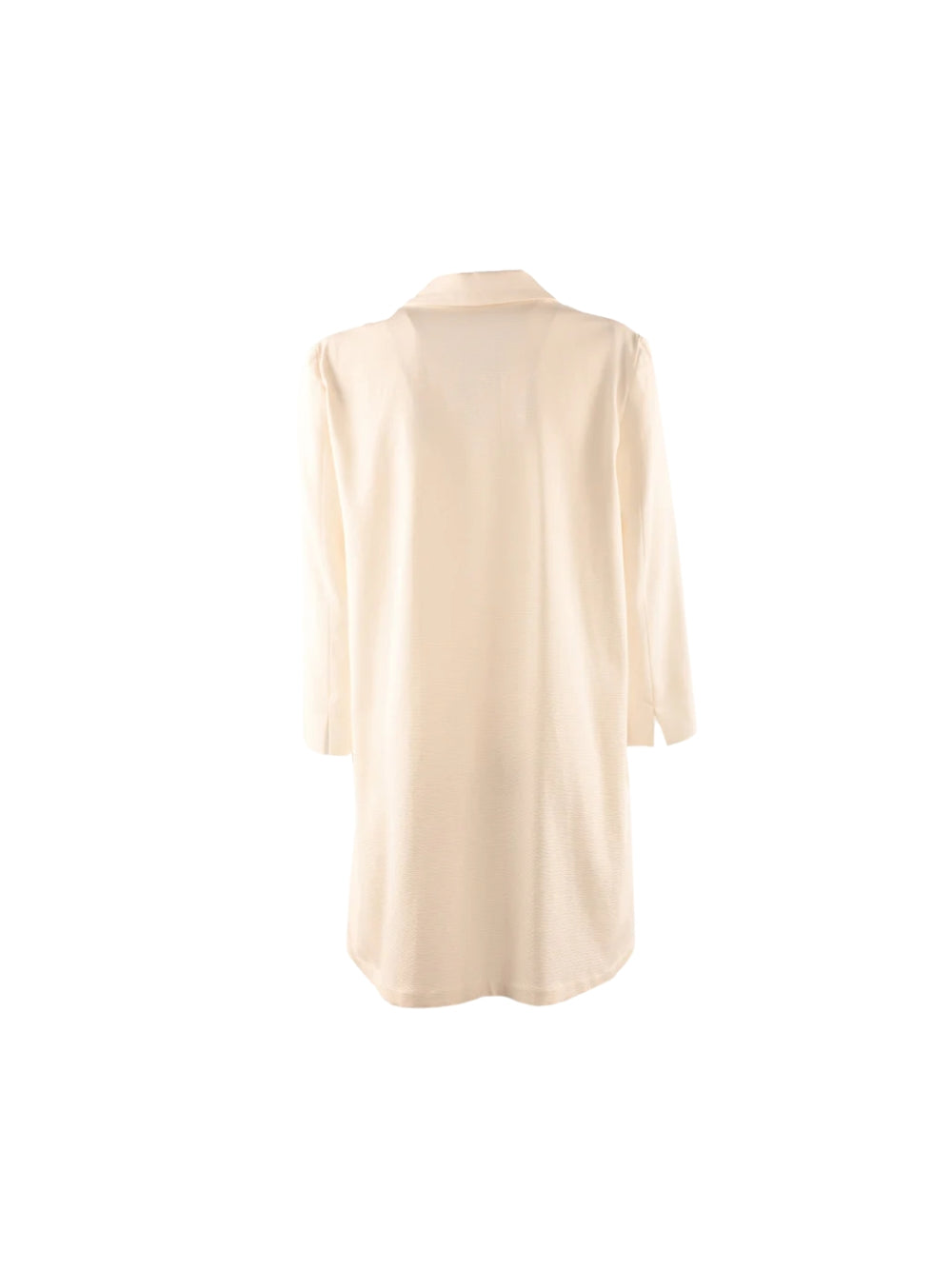 Giacca   Penny Black