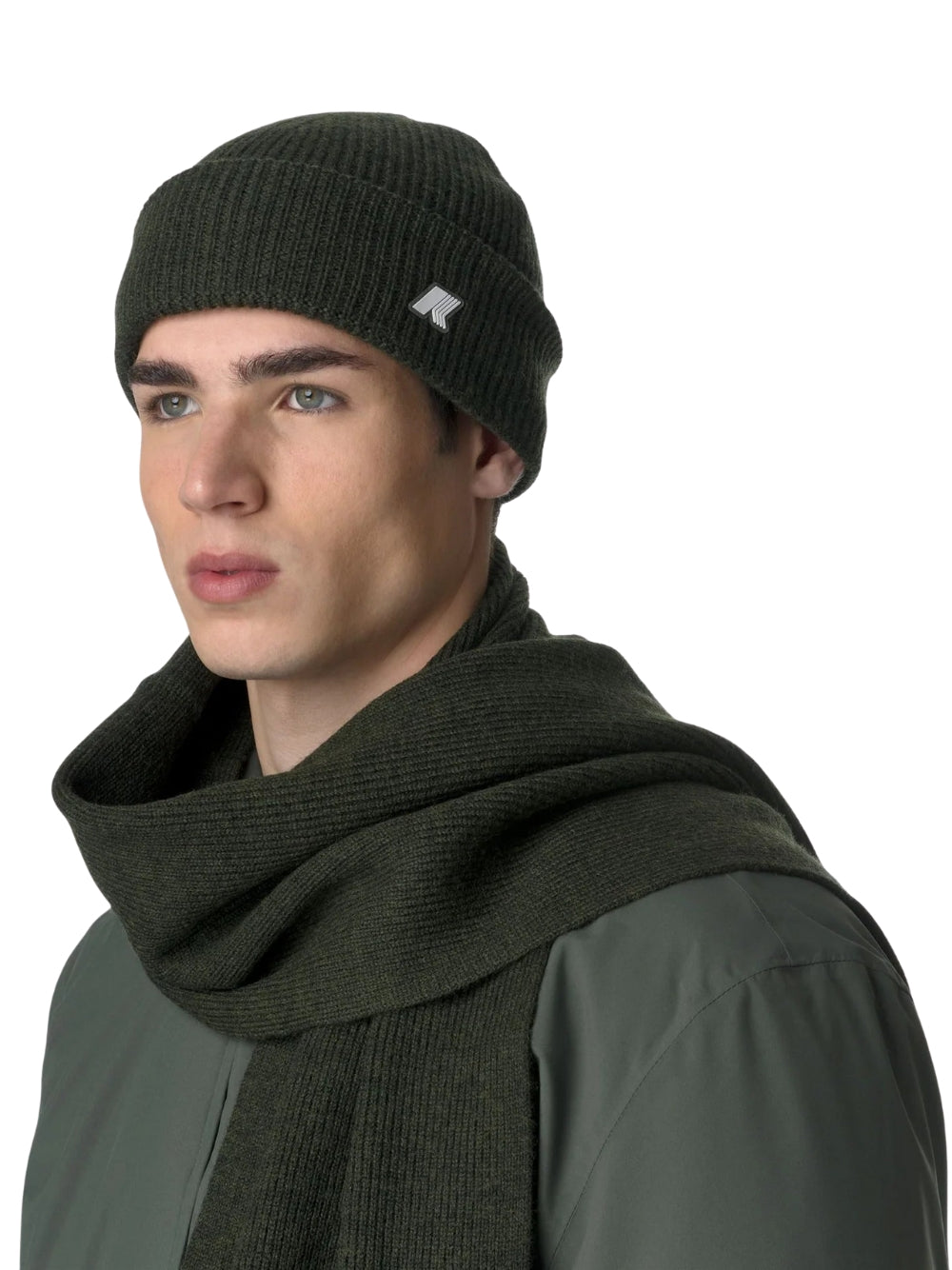 Cappello Brice K-Way