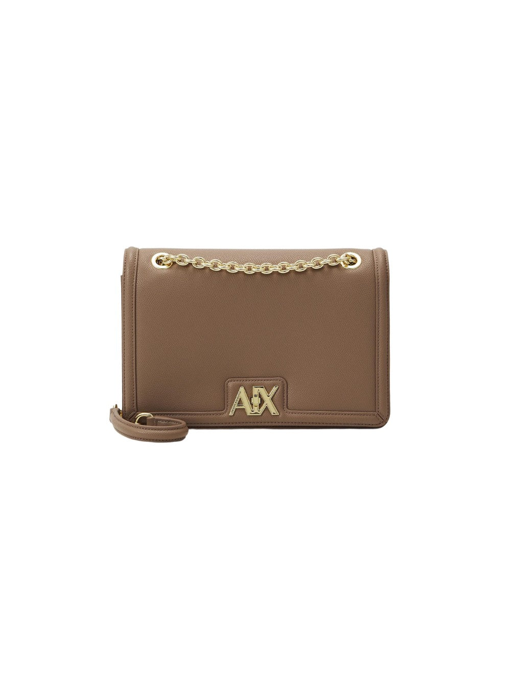 Borsa   ARMANI EXCHANGE