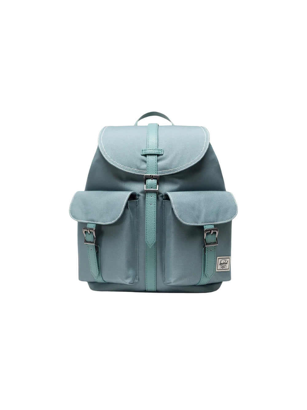 Zaino Dawson small Herschel