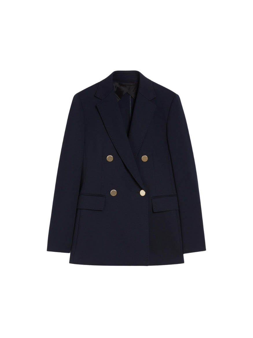 Giacca   Max Mara