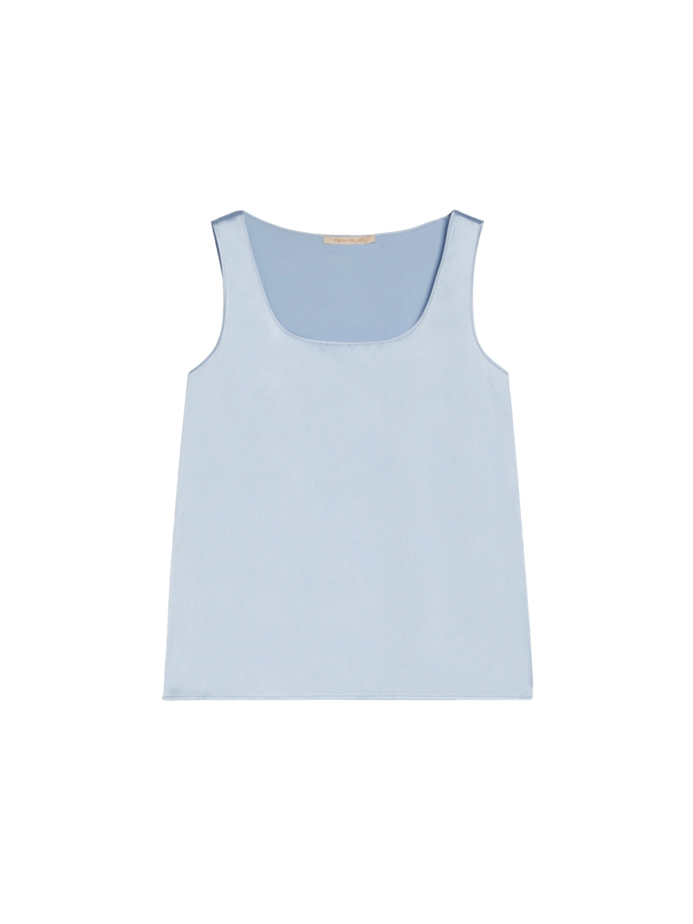 Top   Penny Black