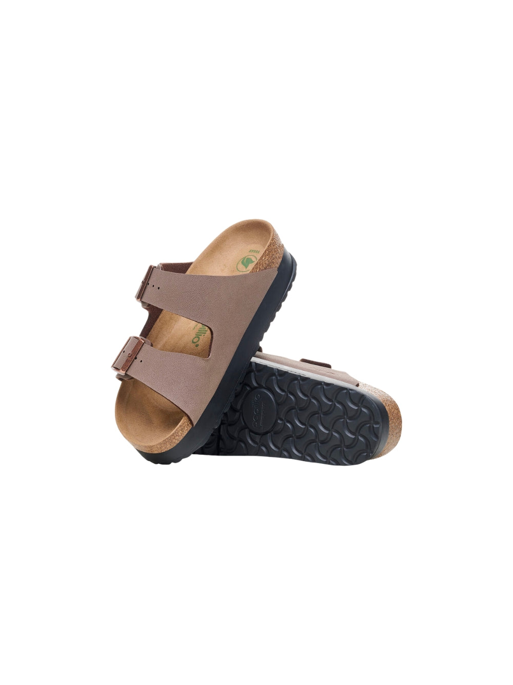 Sandali   Birkenstock