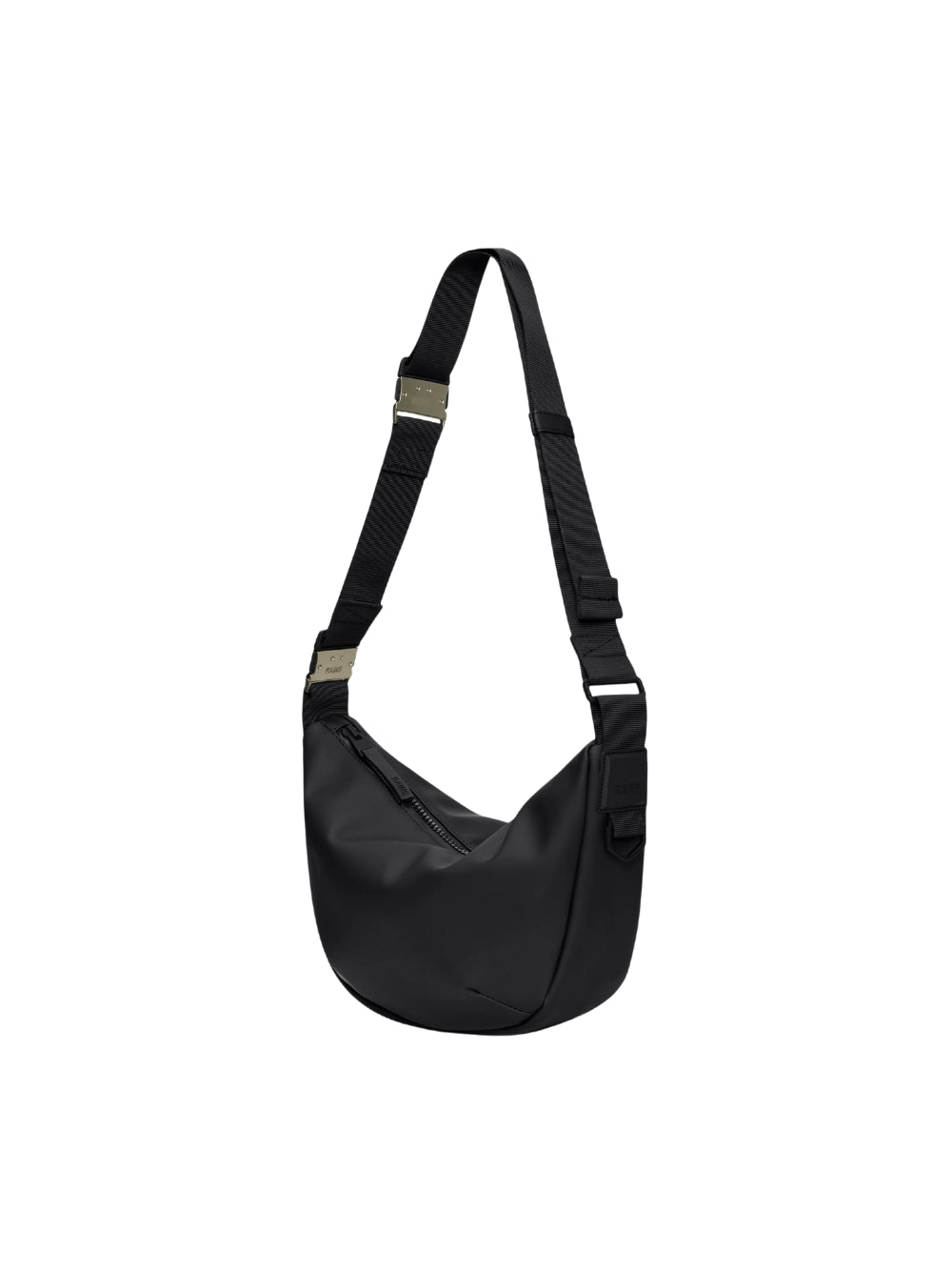 Borsa Valera Shoulder Rains