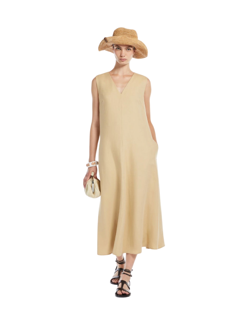 Abito   Max Mara