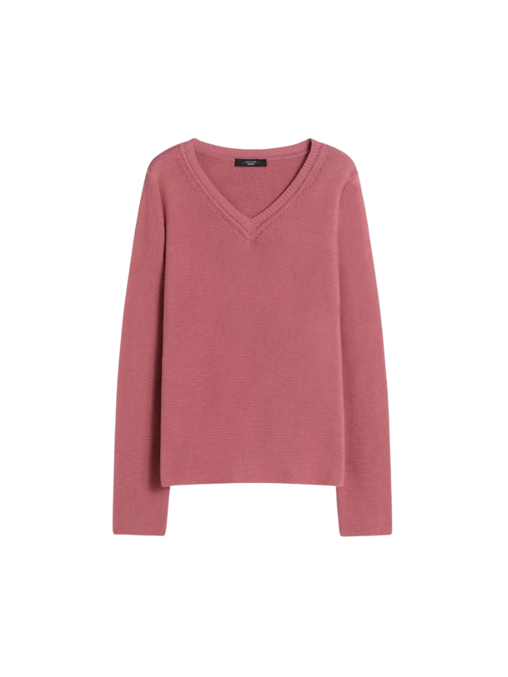 Maglione WKDAGO Max Mara Weekend