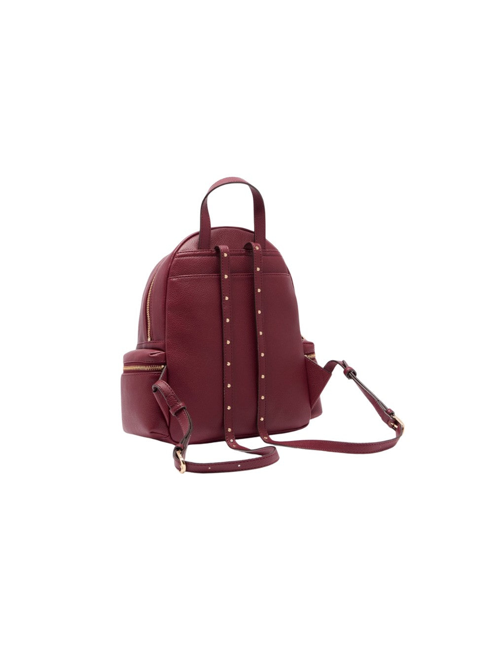 Borsa a zanietto Liu Jo