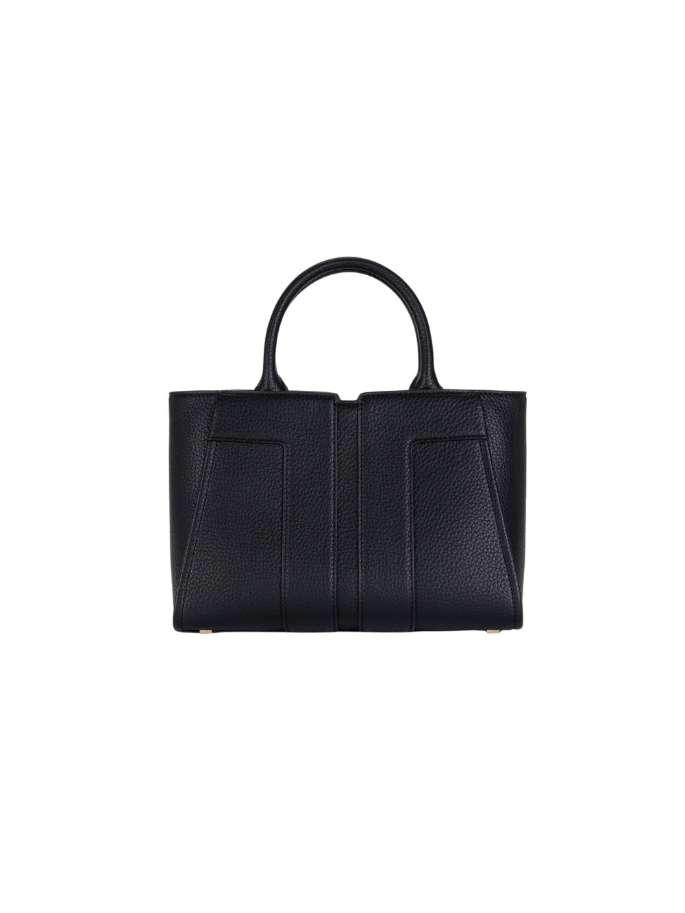 Borsa   Elisabetta Franchi