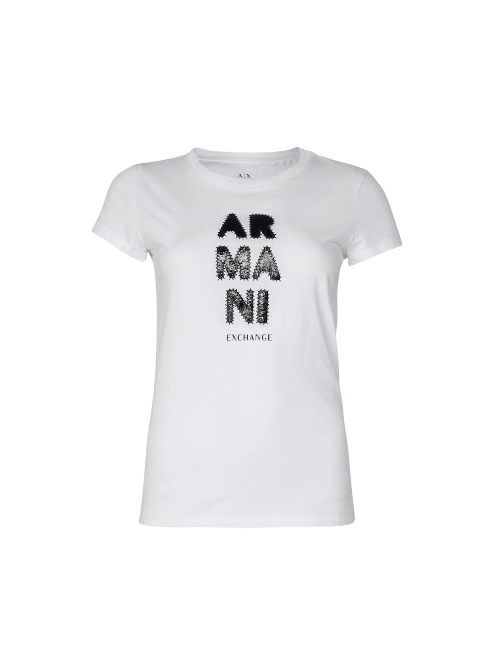 T-Shirt   ARMANI EXCHANGE