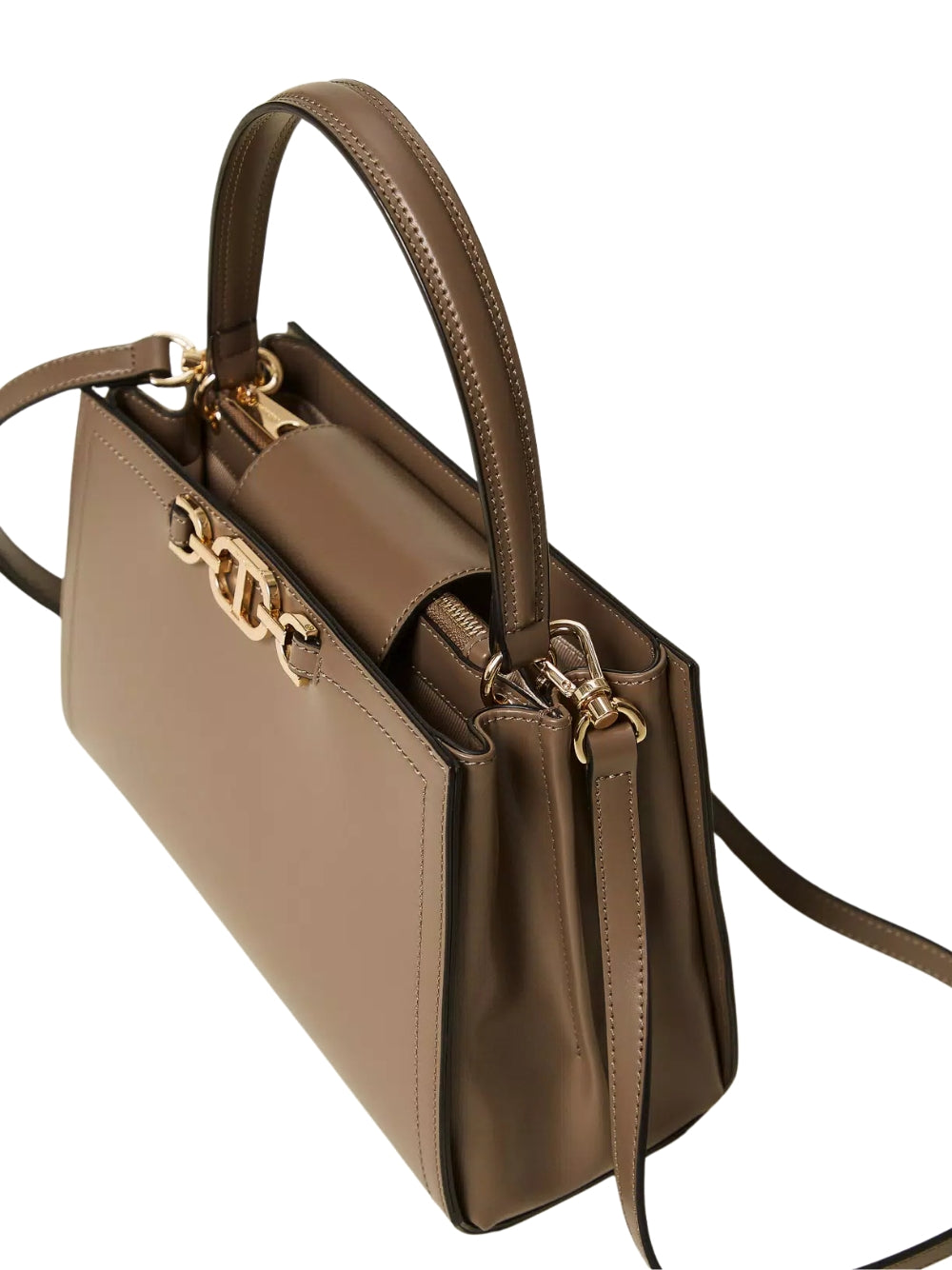 Borsa Shopper Twinset