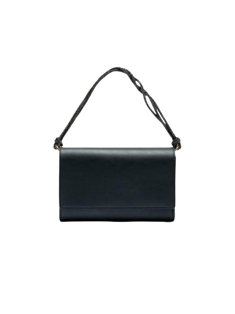 Borsa   Penny Black