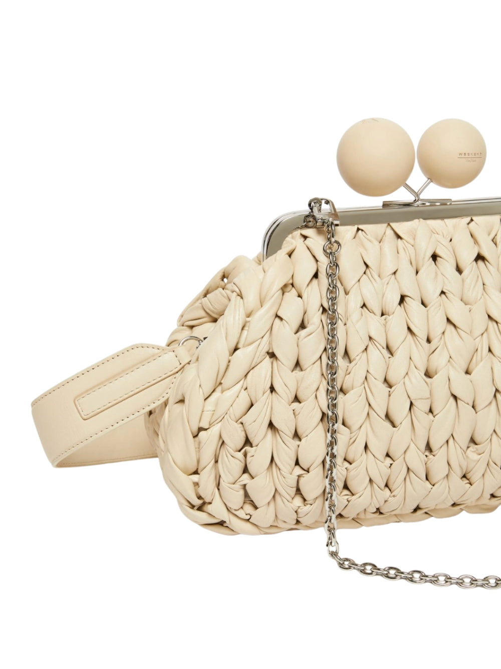 Borsa WKALIBERO Max Mara Weekend