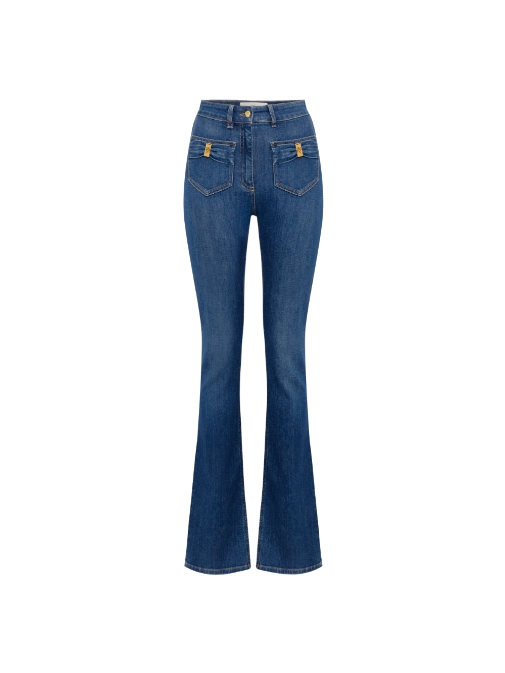 Jeans   Elisabetta Franchi