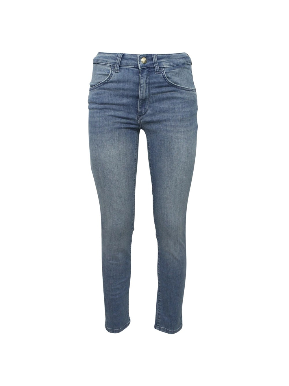 Pantaloni classic Liu Jo