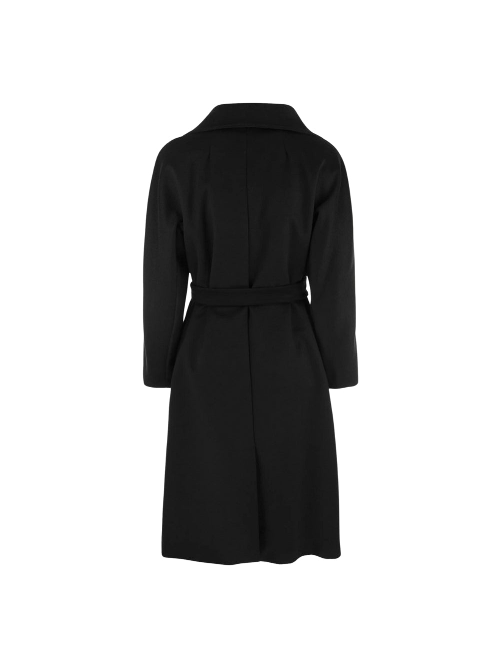 Cappotto   Max Mara