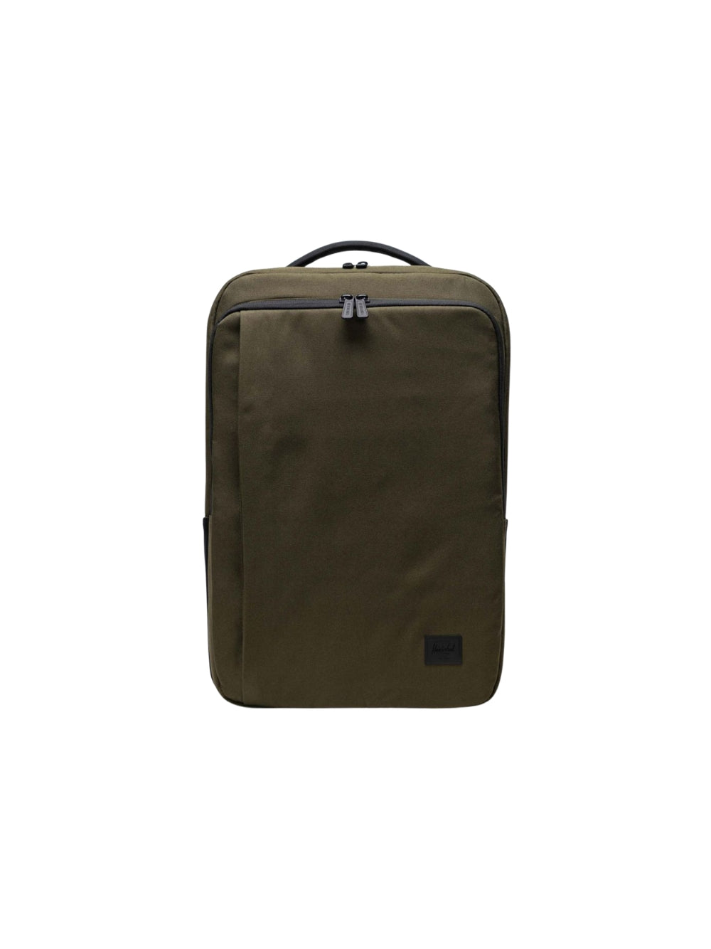 Zaino Herschel unisex kaslo tec - Verde