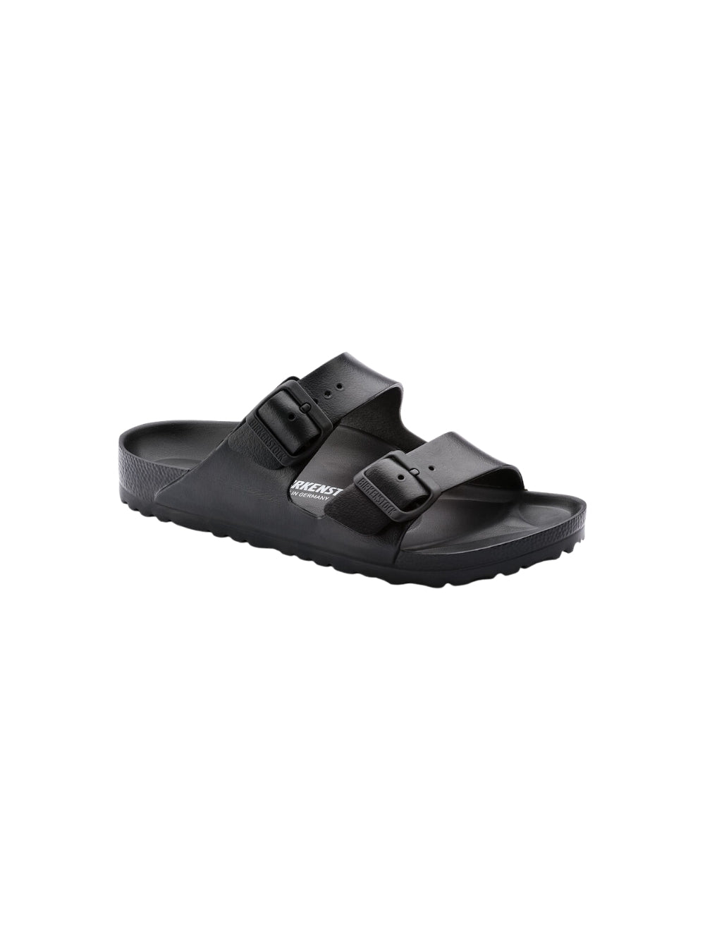 Sandali   Birkenstock