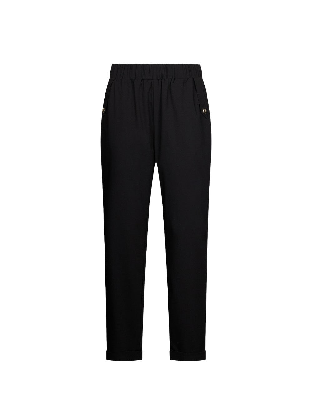 Pantaloni Basic Liu Jo