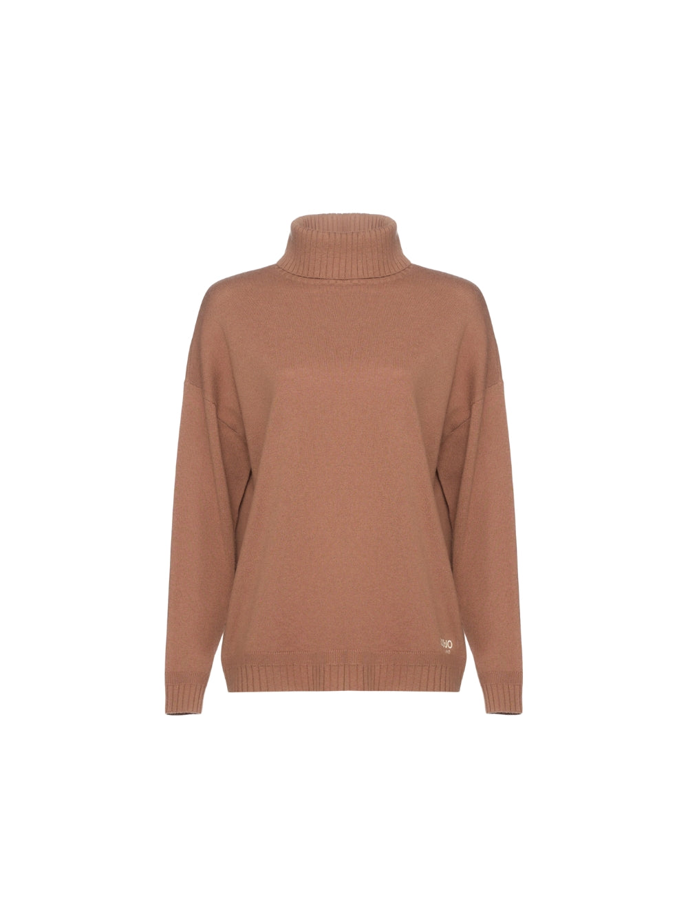 Maglione Basic Liu Jo