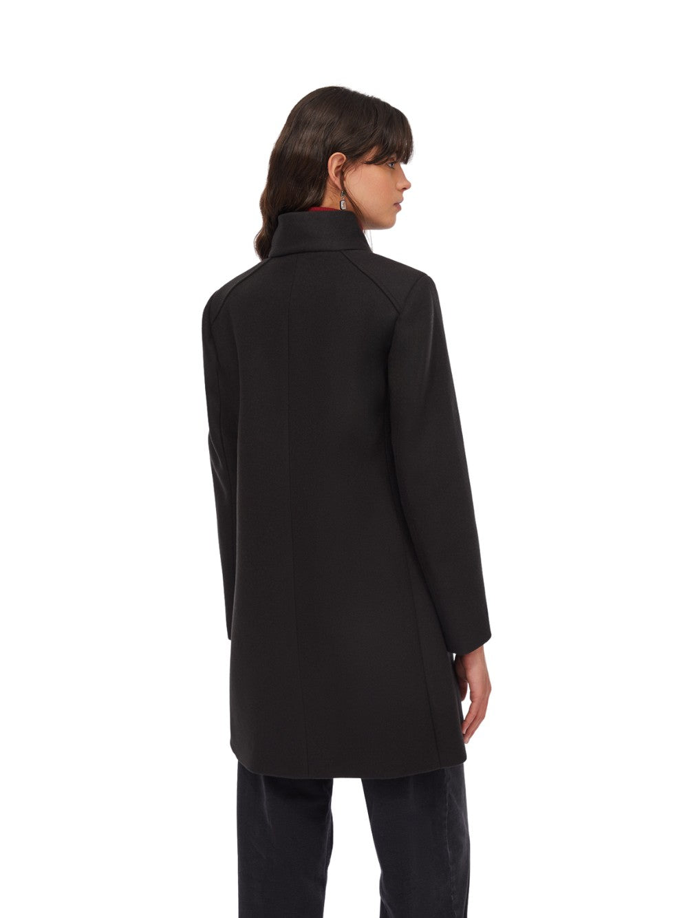 Cappotto corto Liu Jo