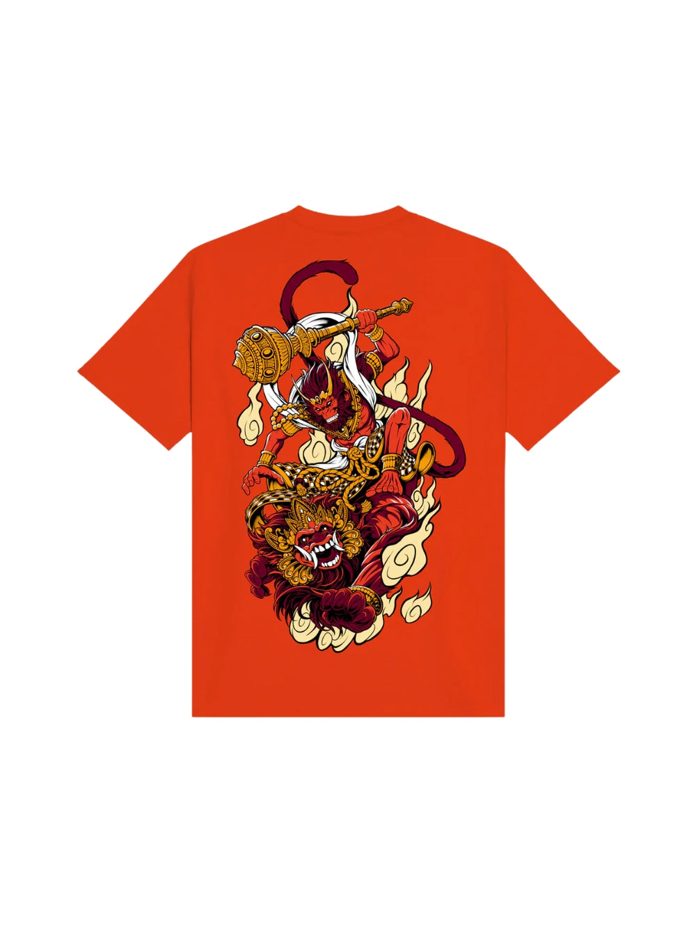 T-Shirt   Dolly Noire