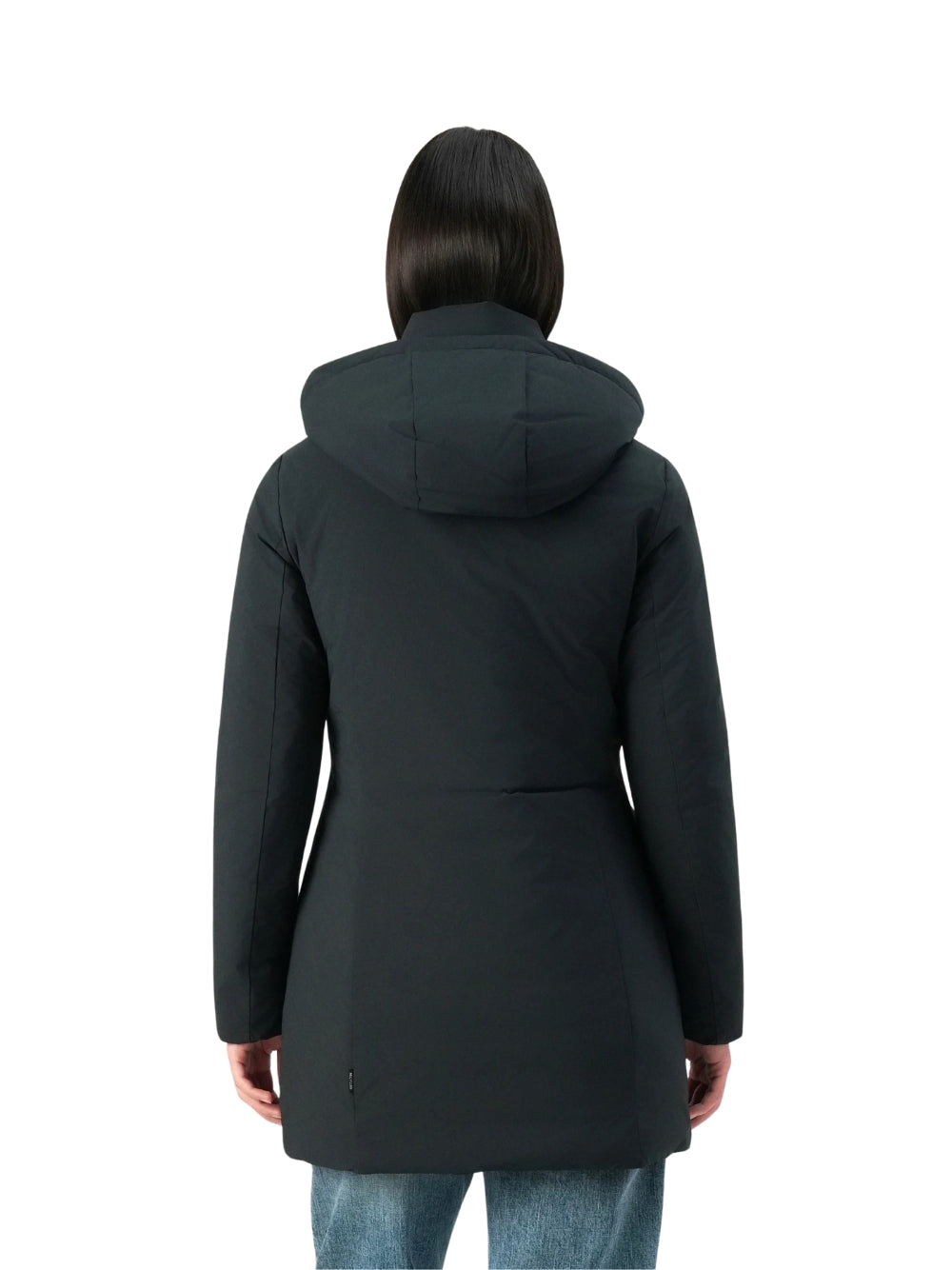 Giubbotto Rachel Save The Duck