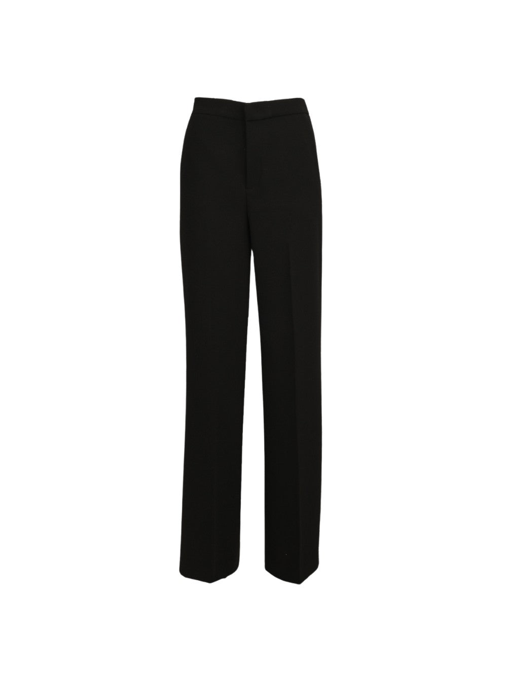 Pantaloni   Twinset