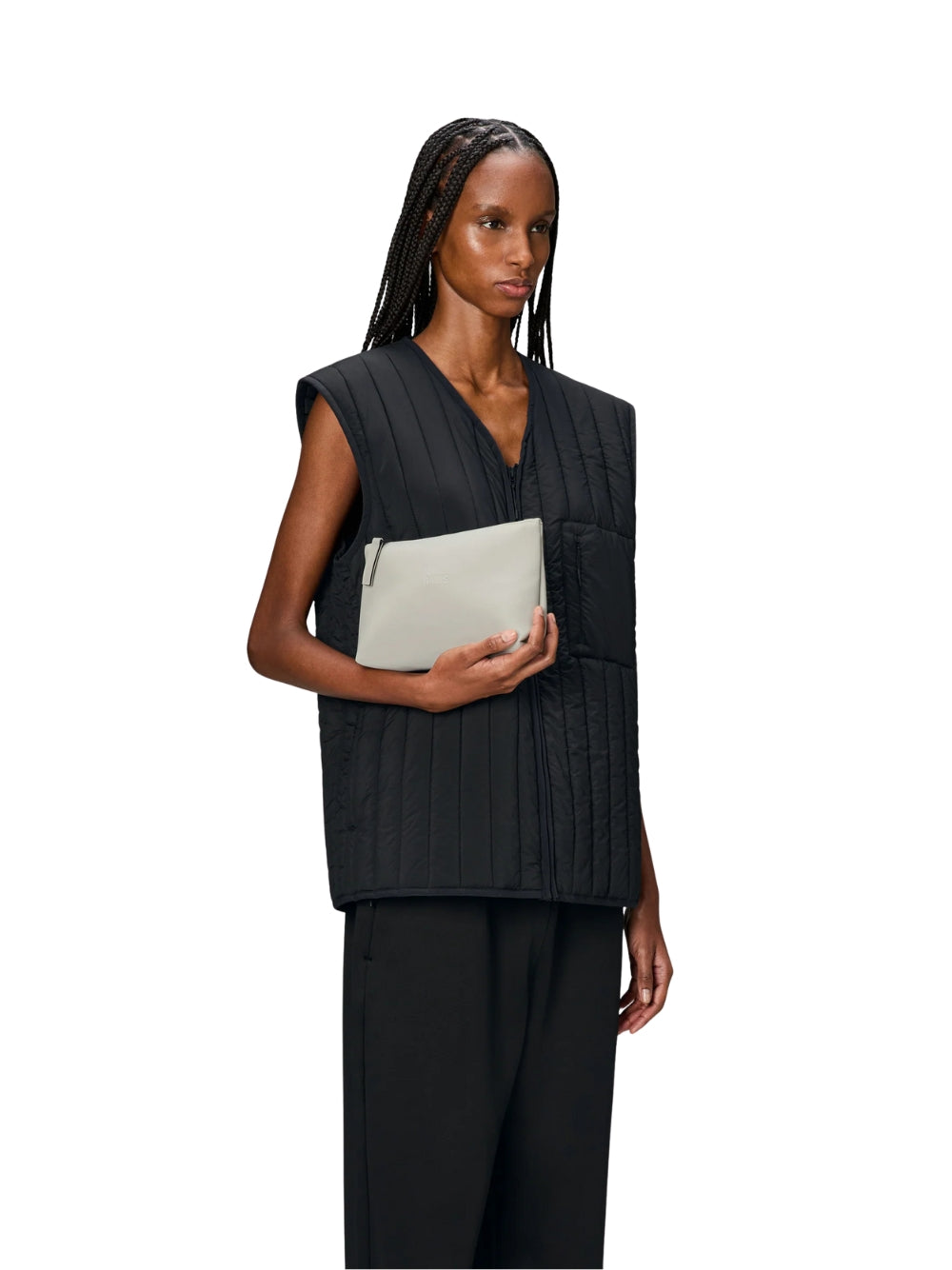 Pochette Cosmetic Rains