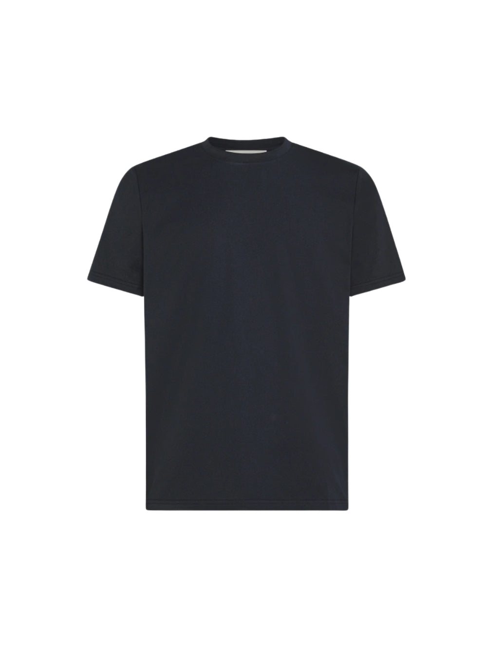 T-Shirt   PEUTEREY