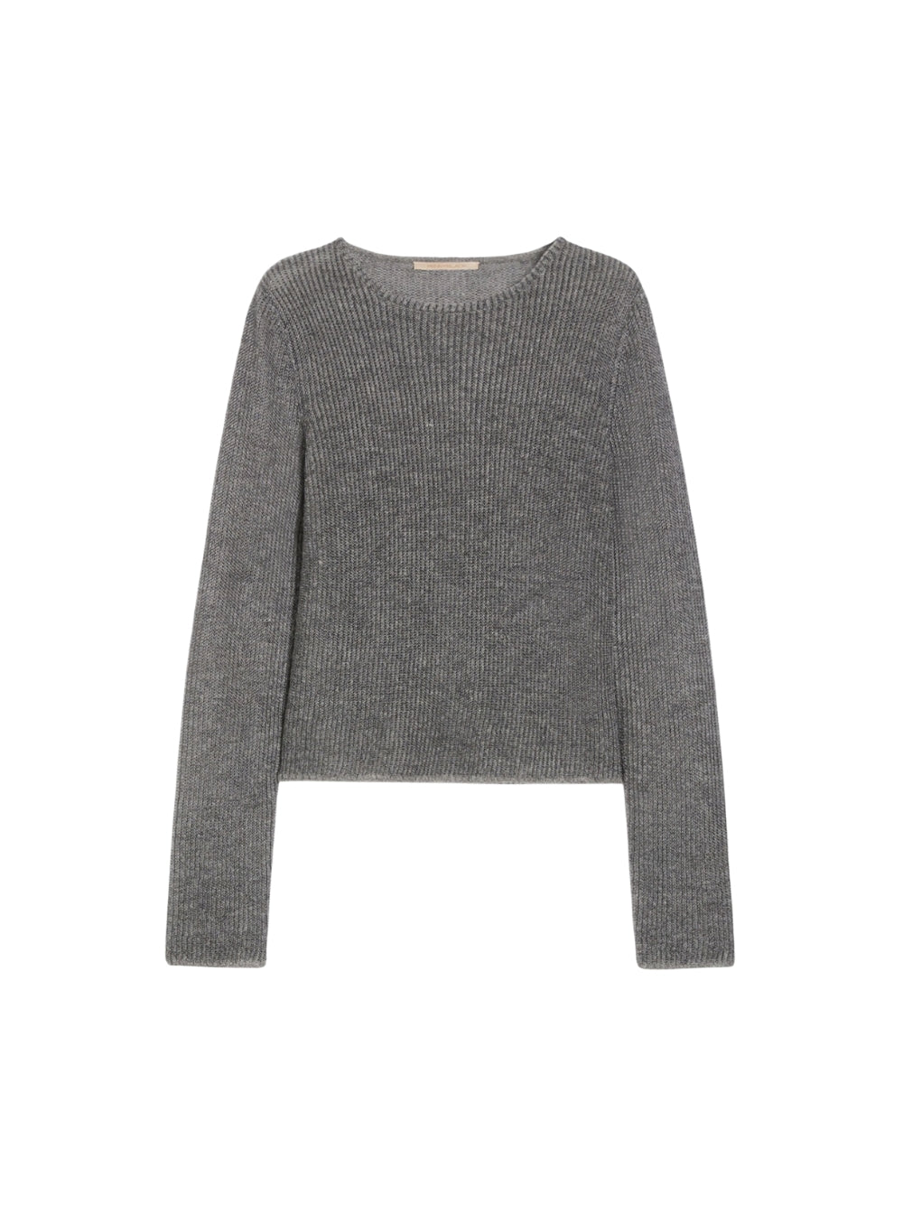 Maglione Family Penny Black