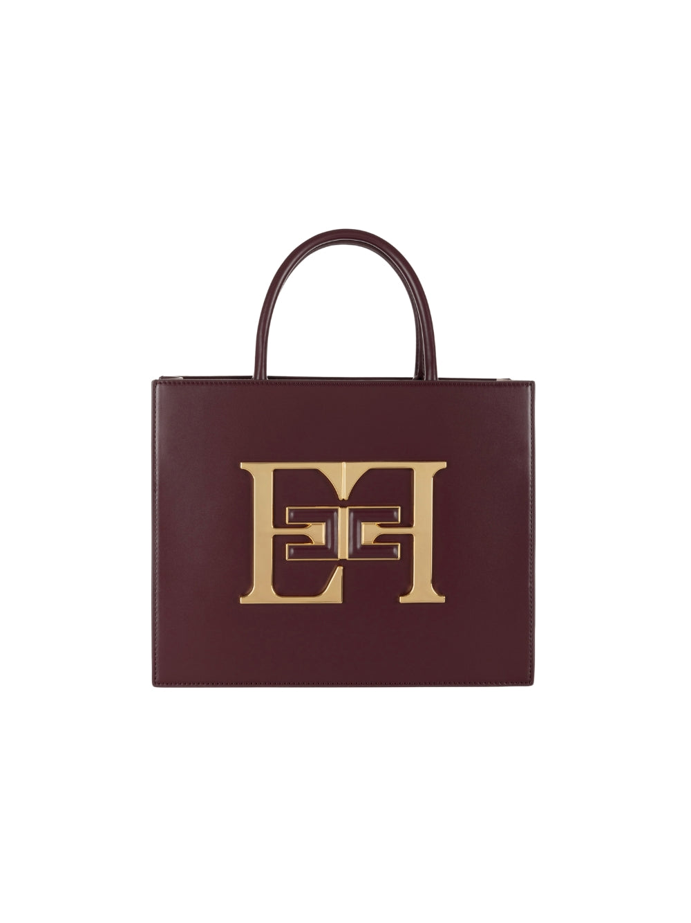 Borsa   Elisabetta Franchi