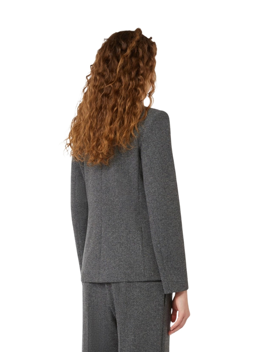 Giacca DILLY Max Mara