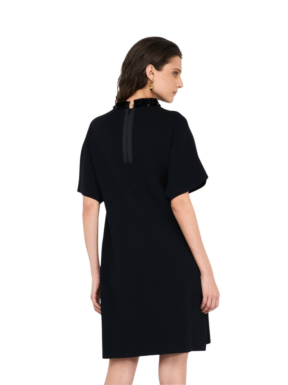 Abito In maglia Liu Jo