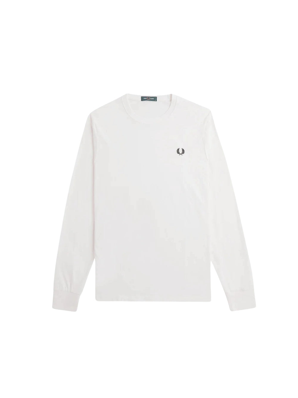 T-Shirt   Fred Perry