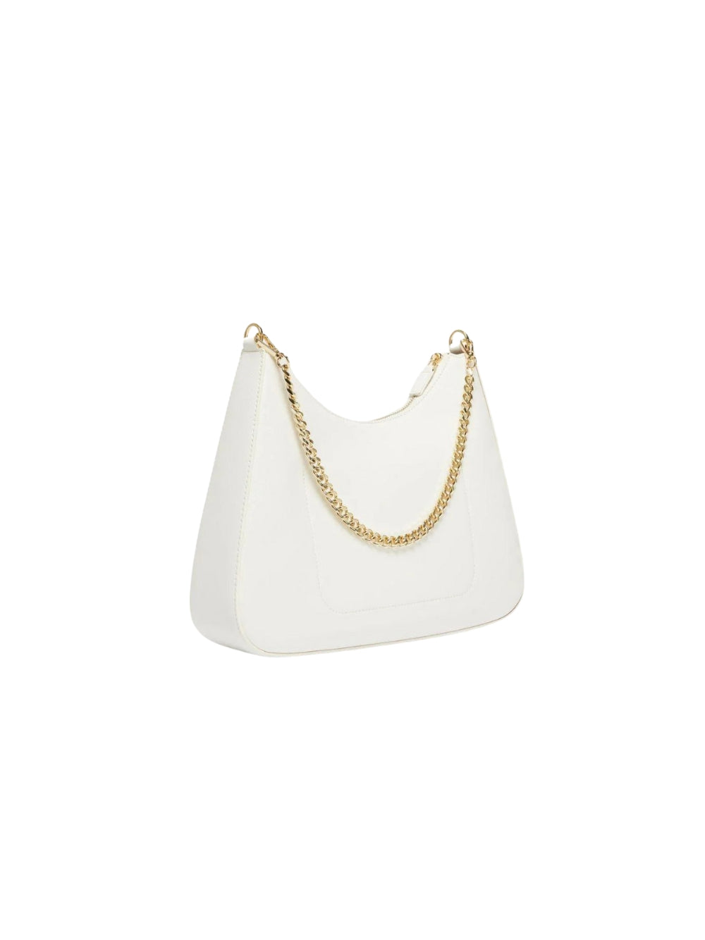 Borsa   Emme Marella