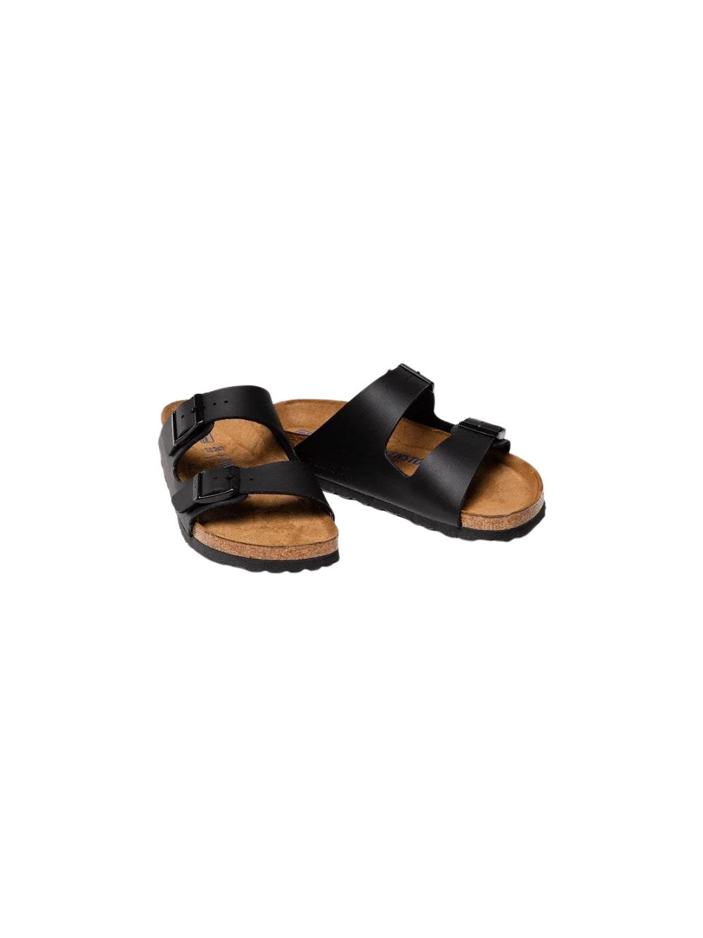 Sandali Arizona Birkenstock
