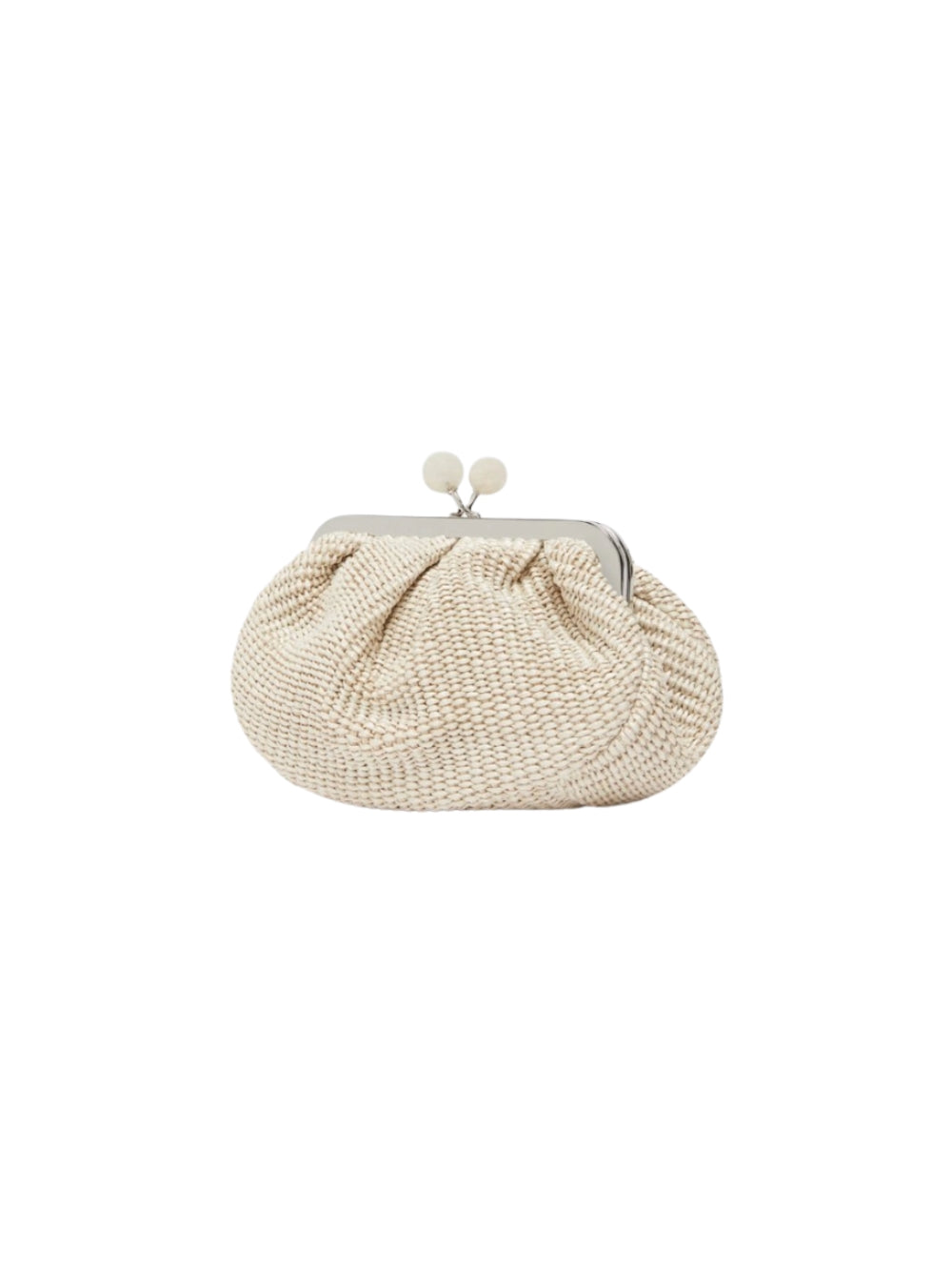 Borsa WKAPALMAS Max Mara Weekend