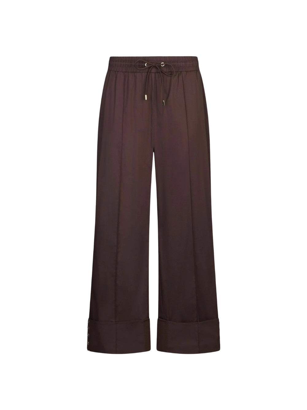 Pantaloni Basic Liu Jo