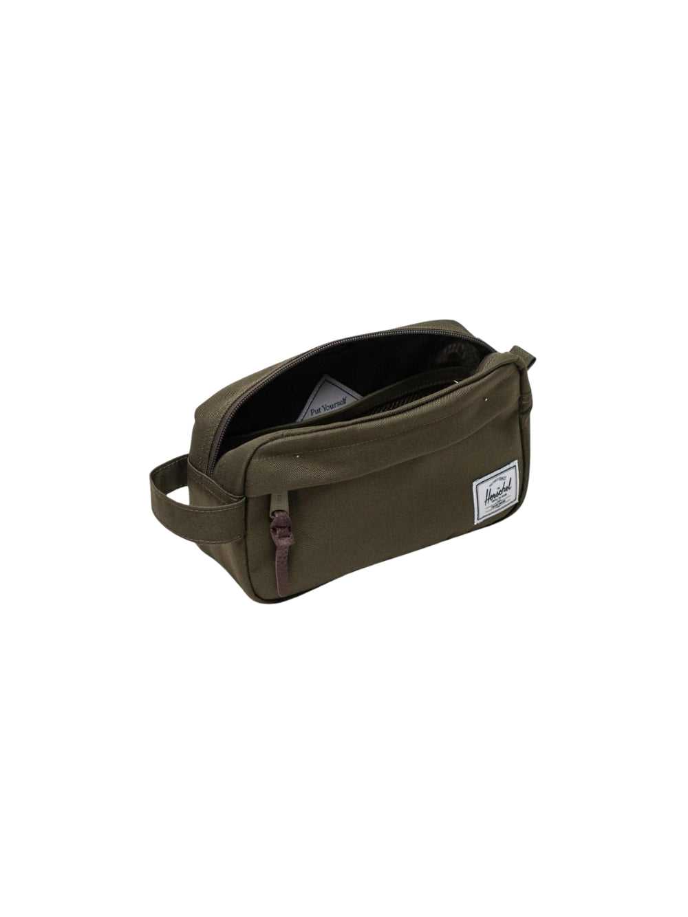 Beauty case Herschel