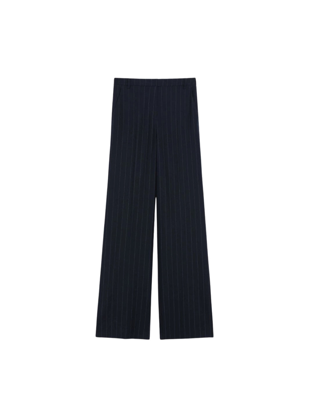 Pantaloni SURREY Iblues