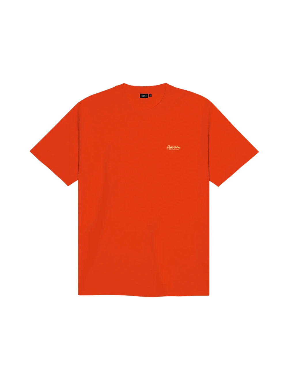T-Shirt   Dolly Noire
