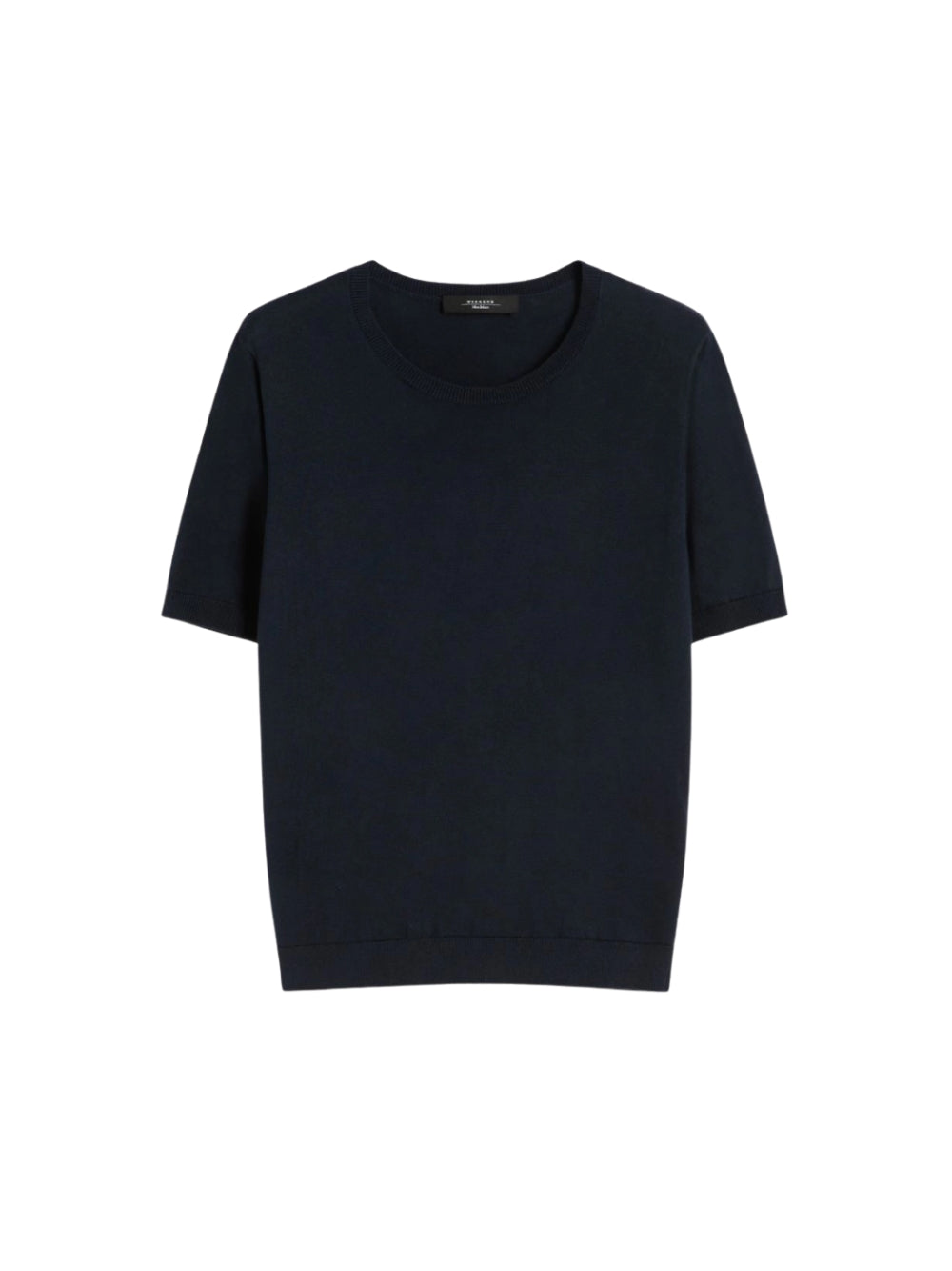 Maglia WKDGABARRA Max Mara Weekend